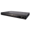 Hybrid 16 Channel DVR