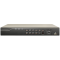 Platinum Enterprise Series 8 Channel Hybrid NVR 1U