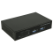 PoE 16 Port Switch - 120W