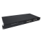 PoE 16 Port Gigabit Switch - 250W