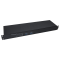 PoE 16 Port Switch - 250W