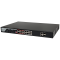 16-Ports 100Mbps Unmanaged PoE Switch