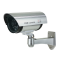 Dummy Camera