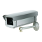 Dummy Camera Bullet Camera