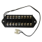 Terminal Connector