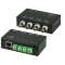 4 Channel UTP Video Transceiver