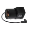 Box Camera Varifocal Lens 2.8-12mm