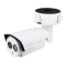Platinum HD-TVI Bullet Camera 2.1MP