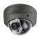 Platinum Mini Dome Network IP Camera 5MP