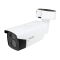 Platinum HD-TVI Varifocal Bullet Camera 2.1MP
