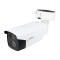  Next Platinum HD-TVI Varifocal Bullet Camera 2.1MP