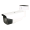 s Next Platinum HD-TVI Varifocal Motorized Lens Bullet Camera 2.1MP