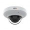 WEC01709-001 | M3075-V |  Axis Communications ULTRA-COMPACT, INDOOR FIXED MINI DOME WITH DUST- AN...