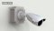 JUNCTION BOX (FOR A4X, B4X, B41X, E44, E
