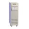 MCP6001 Minuteman MCP Series 6kVA High Capacity Online True Sinewave UPS