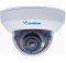 Geovision GV-MFD2700-0F 2MP H.265 Super Low Lux WDR Pro IR Mini Fixed Dome