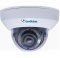 Geovision GV-MFD2700-0F 2MP H.265 Super Low Lux WDR Pro IR Mini Fixed Dome