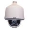 Spectra Enhanced Series IP Dome System, Max. Resolution 1920 x 1080, Low Latency, 20X, Dome Drive