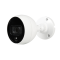 4MP HDCVI MotionEye Camera | HCC3840B-IRP/28