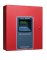 MRP2002 assy, fnl,mrp-2002e w/flps-7