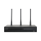 iMaxCamPro WECINVR4CHW-C1U | 4 Channel Compact 1U WiFi Network Video Recorder