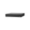 iMaxCamPro NVR301HS-04/P-4KS2 | 4 Channel Compact 1U 4PoE 4K&H.265 Lite Network Recorder MNR8041X...
