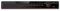 16CH 16PoE 4K&H.265 Network Video Recorder NVR502A-16/16P-4KS2E