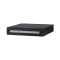128 Channel Ultra 4K H.265 Network Video Recorder | NVR708S-128-4KS2