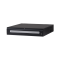 iMaxCamPro 128 Channel Ultra 4K H.265 Network Video Recorder | WECICP-NVR2U128CH019