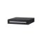 64 Channel Ultra 4K H.265 Network Video Recorder | NVR708S-64-4KS2
