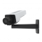 WECP1377 | AXIS COMMUNICATIONS 