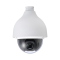 2MP 25x Starlight PTZ Network Camera