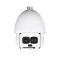 4K 30x Laser PTZ Network Camera