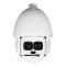 iMaxCamPro PDN6AU245H-LI | 2MP 45x Starlight Laser PTZ Network Camera 