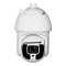 iMaxCamPro PDN8AI840H-XF | 4K 40x Starlight IR PTZ AI Network Camera 