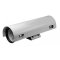Sun Visor for E706-16PS, E706-16S, E706-24PS and E706-24S. Stainless Steel Construction