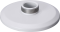 PFA101 | Mount Adapter