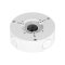 Water-proof Junction Box PFA130-E