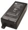 WEC-POE61U-560DG 60 W Passive Power Injector