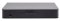 Uniview UNV H.265 NVR 16 channel 1 Bay
