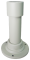 PTM-204 | PTZ Ceiling Mount