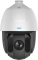 2MP IR Turbo 5-Inch Speed Dome PTZ