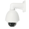 Platinum IP PTZ High Speed Dome 1.3MP