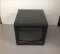 15-INCH HIGH RES. COLOR MONITOR, 700 TVL, WITH AUDIO, 120/230 V AC, 50/60HZ