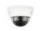 6MP IR Mini Dome Network Camera