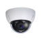 4MP WDR IR Mini-Dome Network Camera