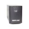 S1000 Minuteman UPS SmartSine Tower 1000VA UPS Line-Interactive