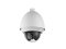 2MP 25X HD-TVI PTZ Speed Dome