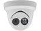 8 MP(4K) IR Fixed Turret Network Camera