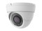 3MP H.265 HD IP Small IR Dome Camera/3.6mm Lens/White by SavvyTech Security